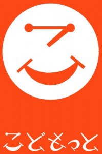 logomark_400